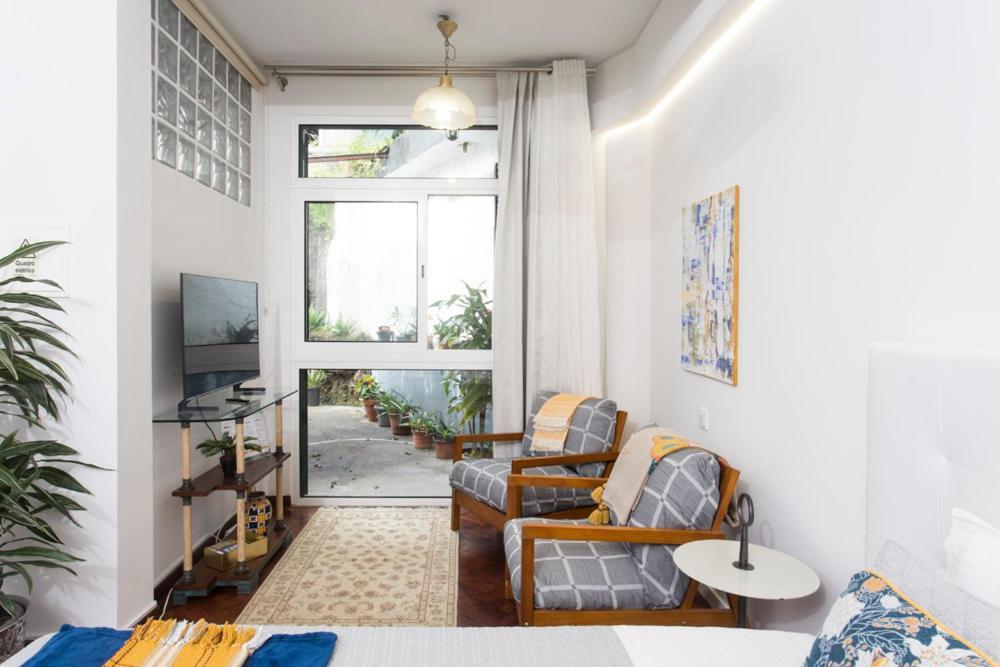Rochinha Cozy Home Funchal  Exterior photo